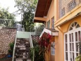 Lot 3 Lipscombe Avenue, Kingston / St. Andrew, Jamaica - House for Sale